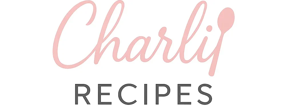 charlirecipes.com